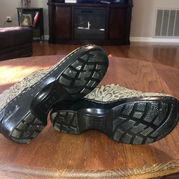 b.o.c. | Clogs | Brown | 8 - Picture 5 of 12